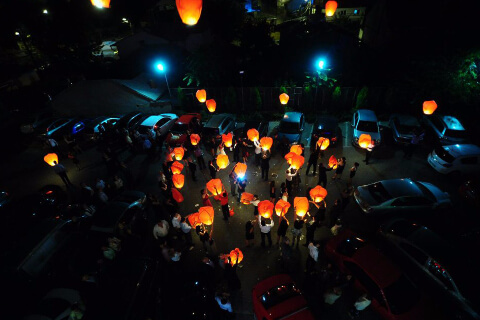 Artificii & Lampioane 06_