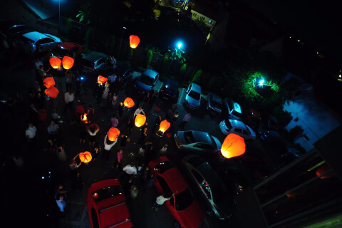 Artificii & Lampioane 07_