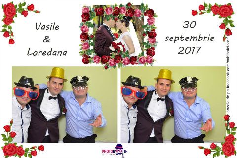 Cabina Foto Selfiecab 02_