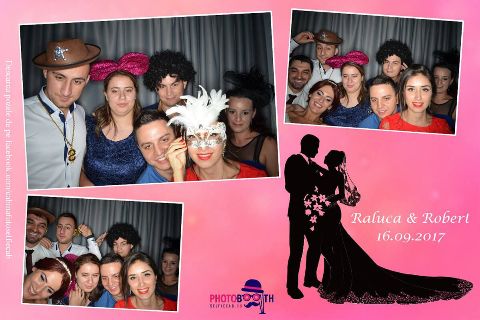 Cabina Foto Selfiecab 07_