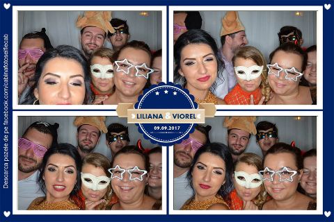 Cabina Foto Selfiecab 11_