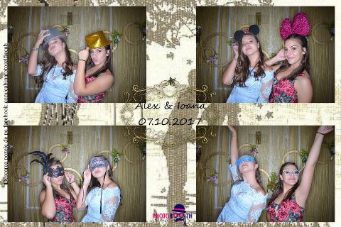 Cabina Foto Selfiecab 20_