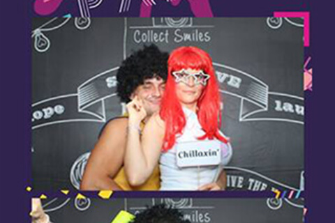 Collect Smiles 02_