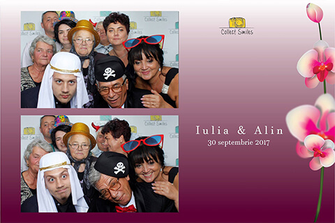 Collect Smiles 22_