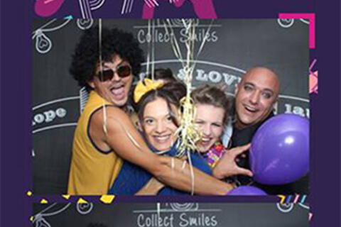 Collect Smiles 30_