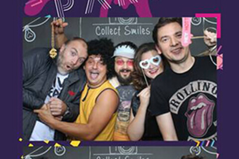 Collect Smiles 31_