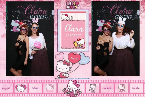 Funny Mirror 13_