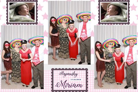 Funny Mirror 35_