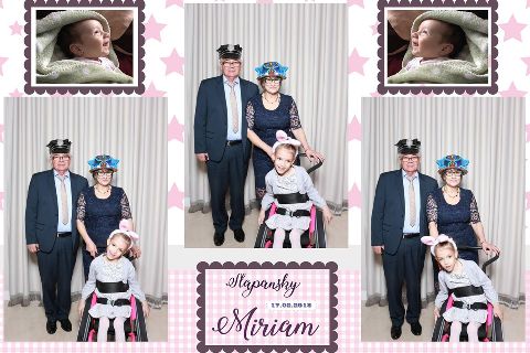 Funny Mirror 36_