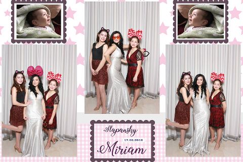 Funny Mirror 37_