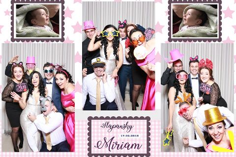 Funny Mirror 38_