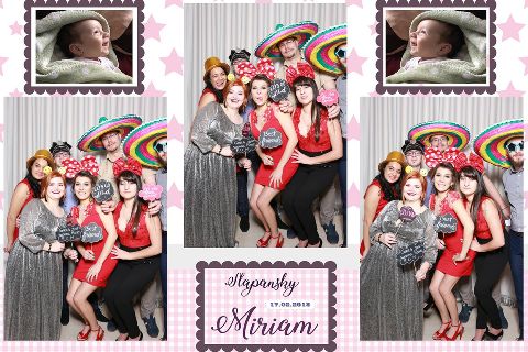 Funny Mirror 39_