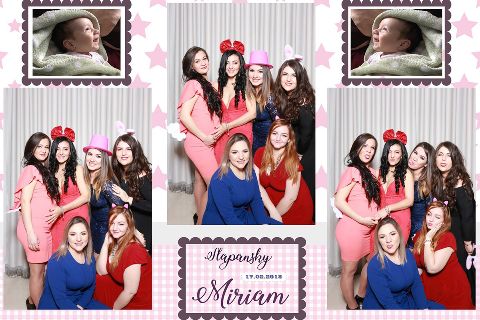 Funny Mirror 40_