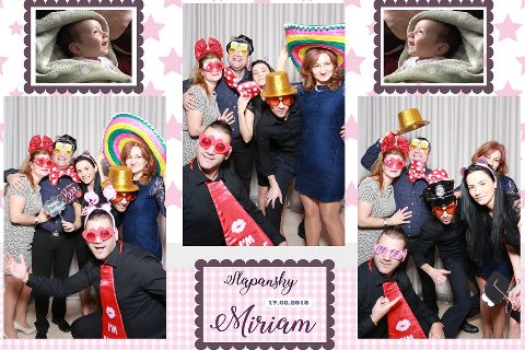 Funny Mirror 41_