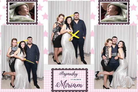 Funny Mirror 42_