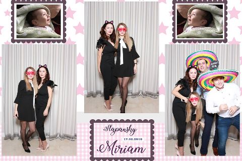 Funny Mirror 45_