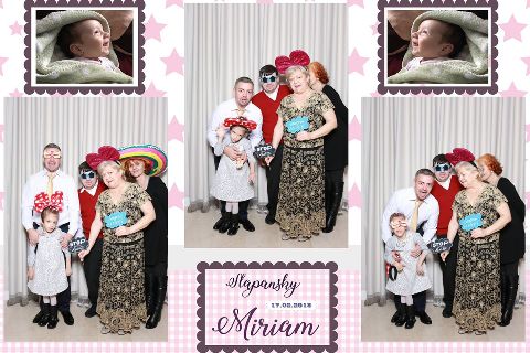 Funny Mirror 46_
