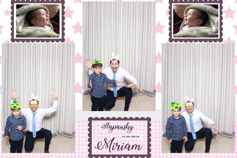 Funny Mirror 47_