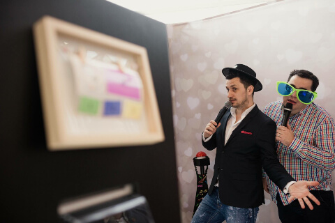 GiuGiu Photobox 01_