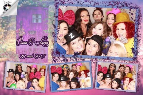 GiuGiu Photobox 02_