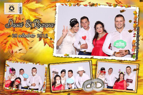 GiuGiu Photobox 03_