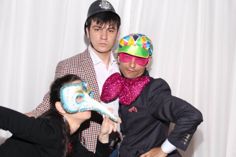 GiuGiu Photobox 04_