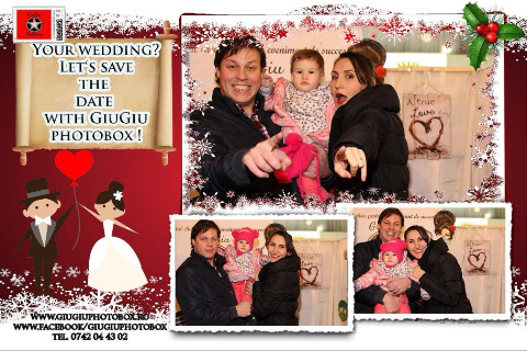 GiuGiu Photobox 05_
