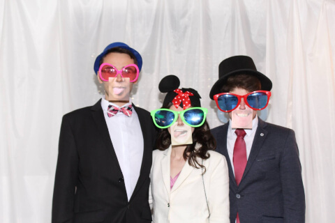 GiuGiu Photobox 06_