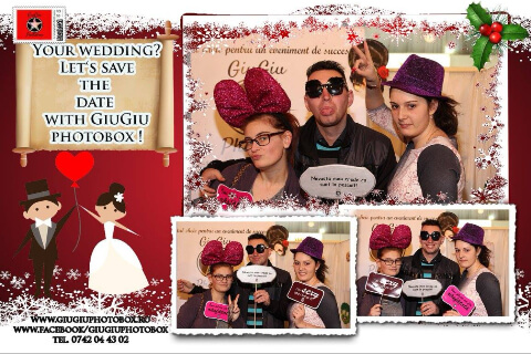 GiuGiu Photobox 08_