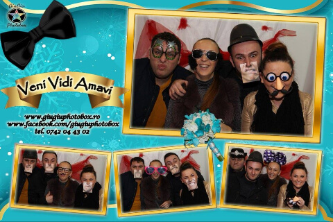 GiuGiu Photobox 09_