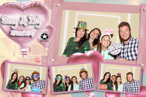 GiuGiu Photobox 11_