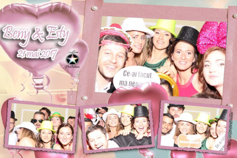 GiuGiu Photobox 12_