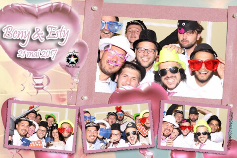 GiuGiu Photobox 13_