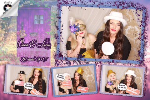 GiuGiu Photobox 14_