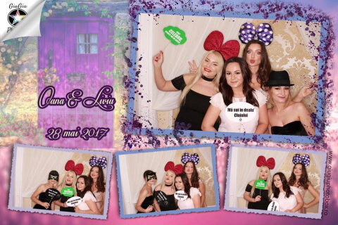 GiuGiu Photobox 15_
