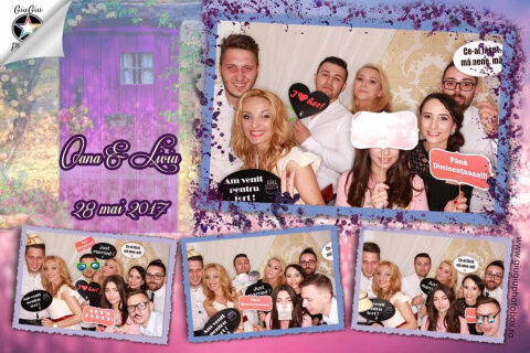 GiuGiu Photobox 16_