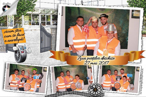 GiuGiu Photobox 17_