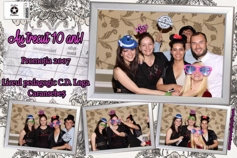 GiuGiu Photobox 18_