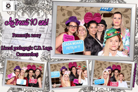 GiuGiu Photobox 19_