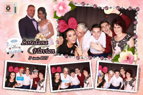 GiuGiu Photobox 20_