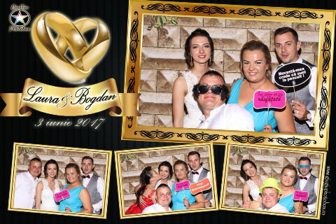 GiuGiu Photobox 21_