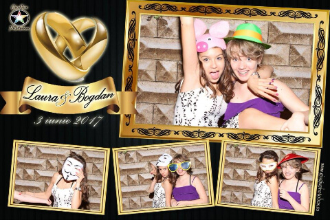 GiuGiu Photobox 22_