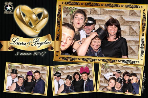 GiuGiu Photobox 23_