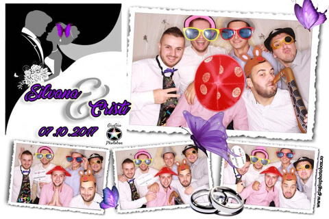 GiuGiu Photobox 24_