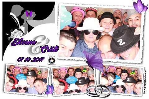 GiuGiu Photobox 25_