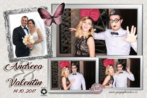 GiuGiu Photobox 26_