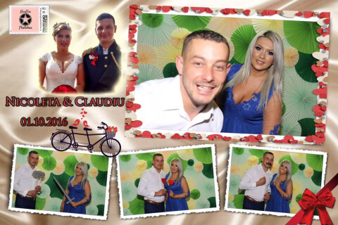GiuGiu Photobox 27_