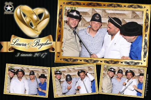 GiuGiu Photobox 28_
