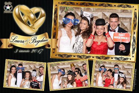 GiuGiu Photobox 29_