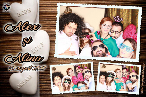 GiuGiu Photobox 30_